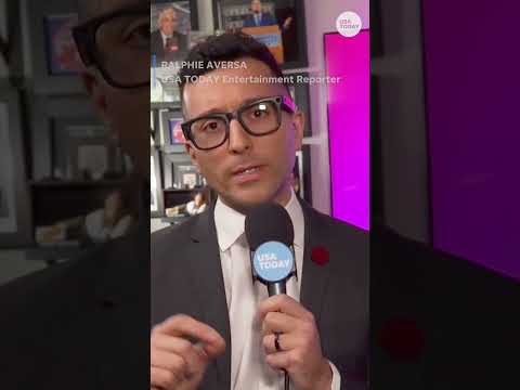 ‘Sinners’ breaks record for Oscar nominations