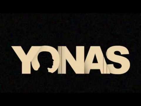 DJ YONAs #2 D