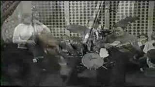 Ed Bickert Trio - "Never Been In Love Before"