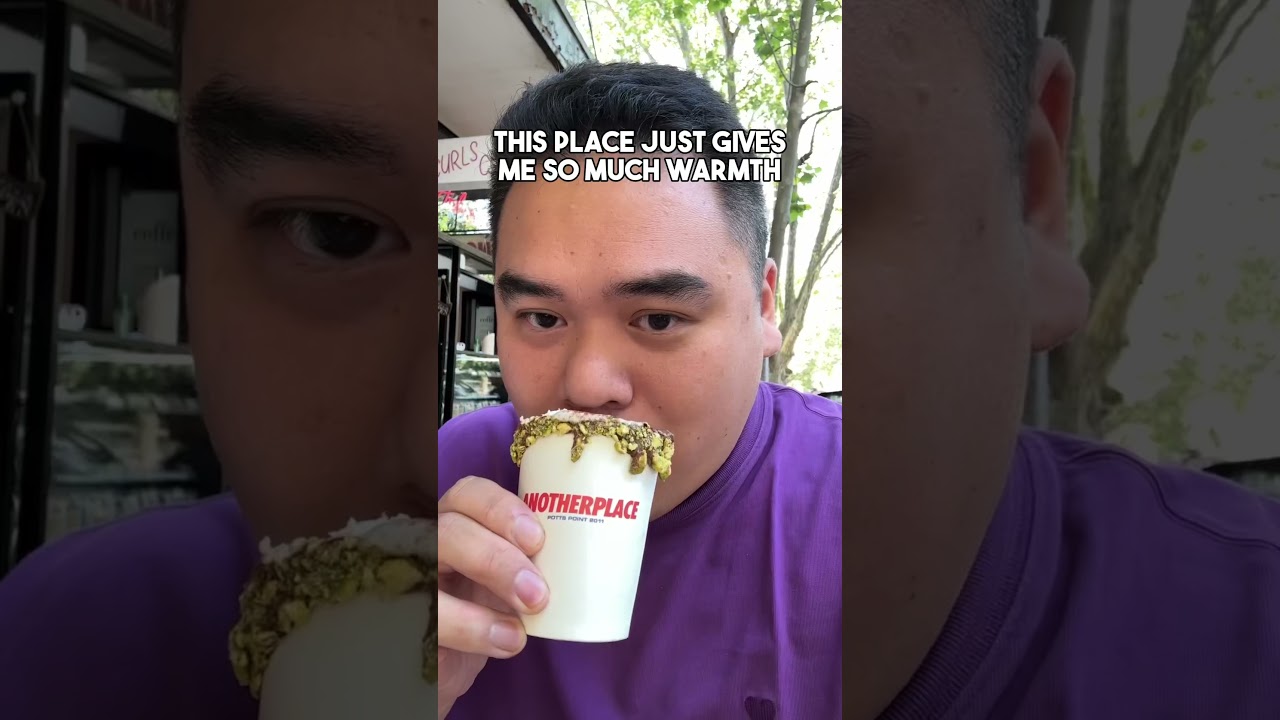 YouTube Short thumbnail