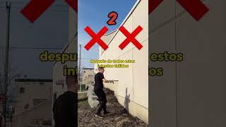 ¿Cuántas?