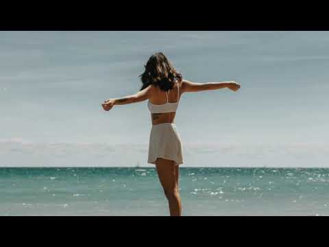 Leon Bolier - Perpetual [Flashover Recordings]