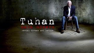 Download lagu Tuhan Maha Modern | Puisi Norman Adi Satria mp3