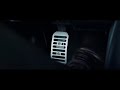 Yelli Yella Video Dengarash Song