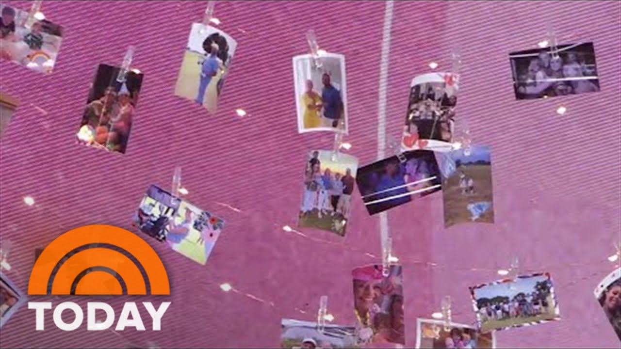 6 Creative Ways To Display Your Photos Around Your Home