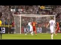 اهداف مباراة ألمانيا 6 1 أرمينيا 06 06 2014