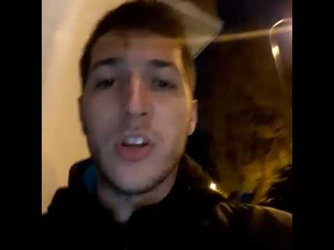 😱CHUTY NO IRÁ A GOD LEVEL 2017😱 !!!