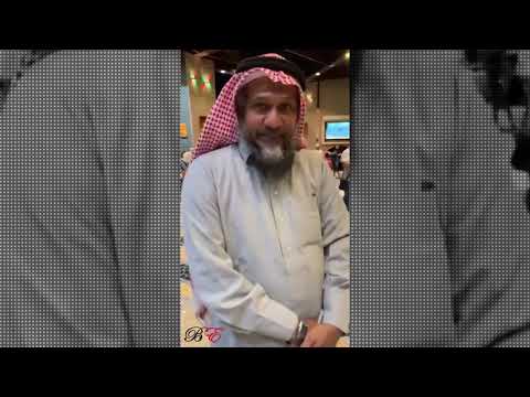 This Man Can Do Azan In Different Voice Accent! | Black Eagle