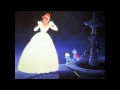Walt Disney's "Cinderella" Story - Part I ...