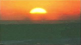 tame impala-past life(slowed + reverb)