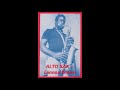LOOK WHAT YOU HAVE DONE - JOHN HOLT + BUNNY LEE HAS ARRIVED - LENNOX BROWN