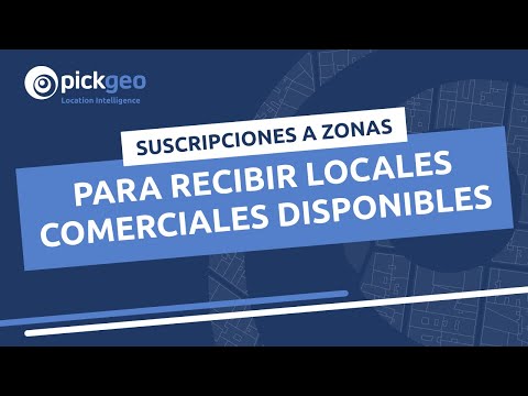 Guardar localizaciones seleccionadas en el mapa