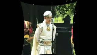 Download lagu story wa alwi assegaf mp3 Download lagu story wa alwi assegaf mp3