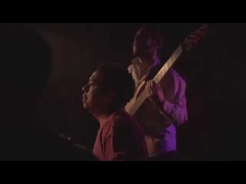 Combo Candombero | Jam de Candombe - El Trompo (José Lopretti)