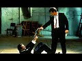 Reservoir Dogs Explained In Hindi Heist Movie Cinema Shaukeens