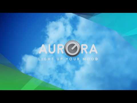 Chance the Rapper feat. Knox Fortune - All Night Clean