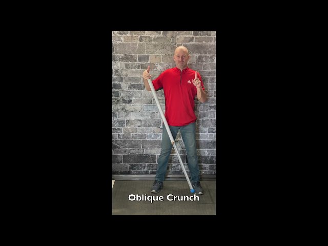 Video placeholder