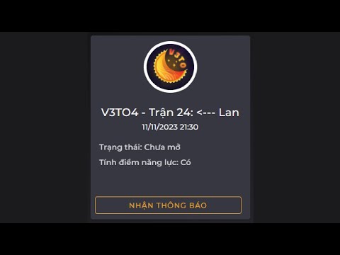 [V3TO4-024] {--- Lan | Treinamento IMIN Olympia | 11/11/2023