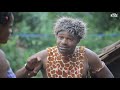 Aminma The Gifted Daughter Of Oracle 1 - Nigerian Movies 2025