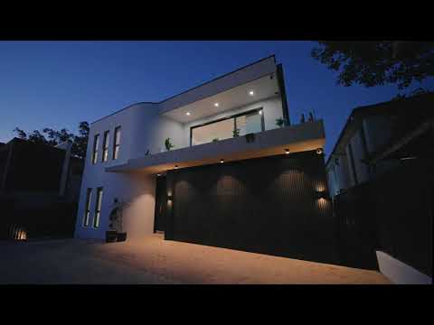 63A Broughton Road, Strathfield, NSW 2135, 6 침실, 5 욕실, House