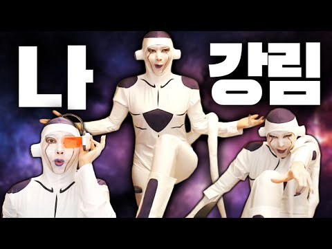 아이콘