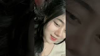 Download lagu Kinyis kinyis still girl live bigo halu mp3