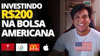 Como Montar Uma Carteira Robusta de FIIs