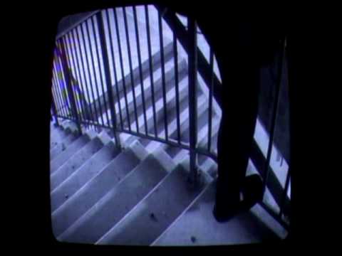 download lagu mp3 mp4 Gemma Carroll, download lagu Gemma Carroll gratis, unduh video klip Gemma Carroll