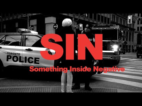 BKR$CLB: Raz Fresco & Dibia$e - “S.I.N” (Ft. The 6th Letter & BriskInTheHouse) | Music Video