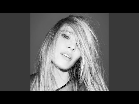 Everybody Comes Together - Natasha Bedingfield