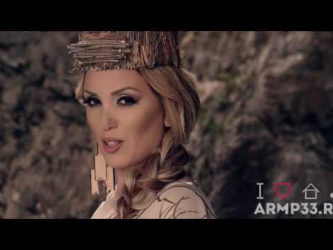 Gohar Hovhannisyan Hay Fidayinner ARMENIAN MUSIC MIX