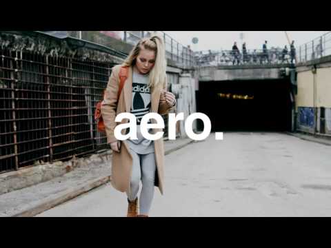 BB86 & Aidy J ft. Hayley J Brown - So Alive