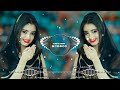Allah Allah Tarif Teri Allah Allah Dj Remix Old Is Gold Dj Song Qwali Song Dj Shiva Kahar