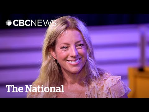 Sarah McLachlan sees how Lilith Fair shifted the music industry