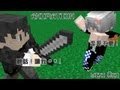 YMKFT 自製動畫 W Oni