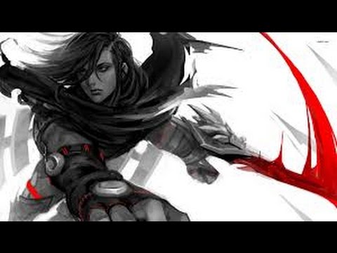 Best Talon Plays S6