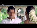 MERE SAPNON KI RANI CHIYAAN VIKRAM STATUS X THE BOX Edit By Khizarahmadkhan