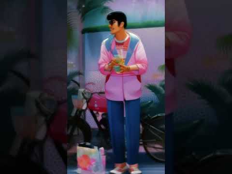 Sharing our selected users trends & share it to the 🌍 #gentleman #gift #travel #gadget