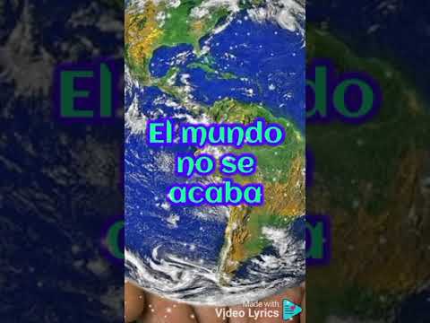 Adriel Flow 2035 Ft Camir Emir - Fronteando Me Hago Rich, Official Video Lyrics