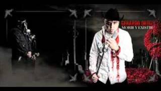 Welcome To Tijuana Gerardo Ortiz y Jorge Santa † Cruz † Estudio 2011 Puro †Del Records†