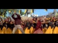 Anbe Anbe Rettai Jadai Rakkama Song