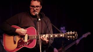 Apr 16 2011 / Tradition - Be Kind to Me