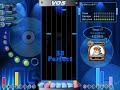 Playing X Japan - Endless Rain On VOS (Virtual Orchestra Studio)