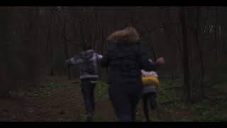 The Bunnyman, Version: \