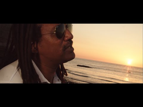 N'OUBLIE PAS - GUY AL MC - CLIP OFFICIEL