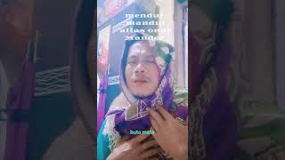 Download lagu momsuz mendul mandul /onde mandee mom🤣🤣 mp3 Download lagu momsuz mendul mandul /onde mandee mom🤣🤣 mp3