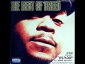 MC Breed - Let's Go to the Club (Instrumental)
