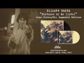 Elliott Smith - Pictures Of Me (Live) (from Either/Or: Expanded Edition)