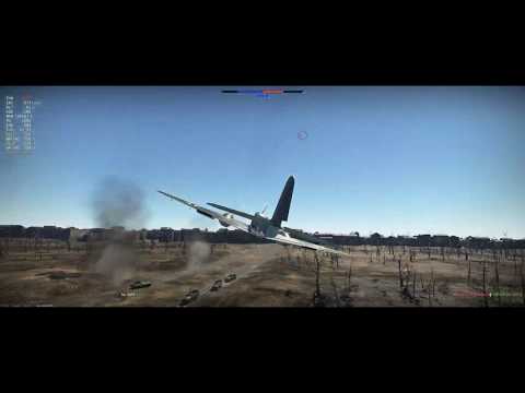 3 Cyka Blyat'n Stooges