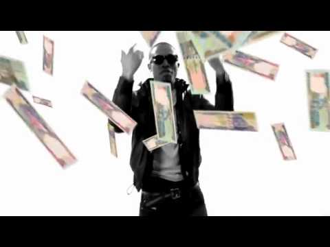 Making Money (Remix) -  Sasha ft  Sauce Kid &  Naeto C.flv
